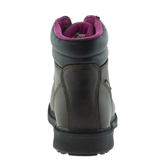 Brahma Women's Diamond Boot,Size 11 NEW - Picture 6 of 10